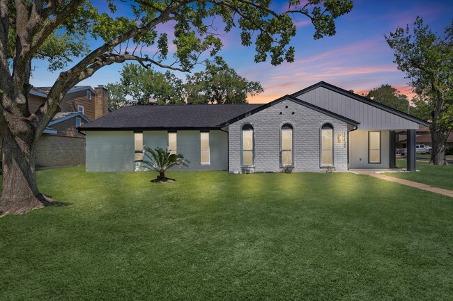 Photo - 11402 Ash Creek Dr