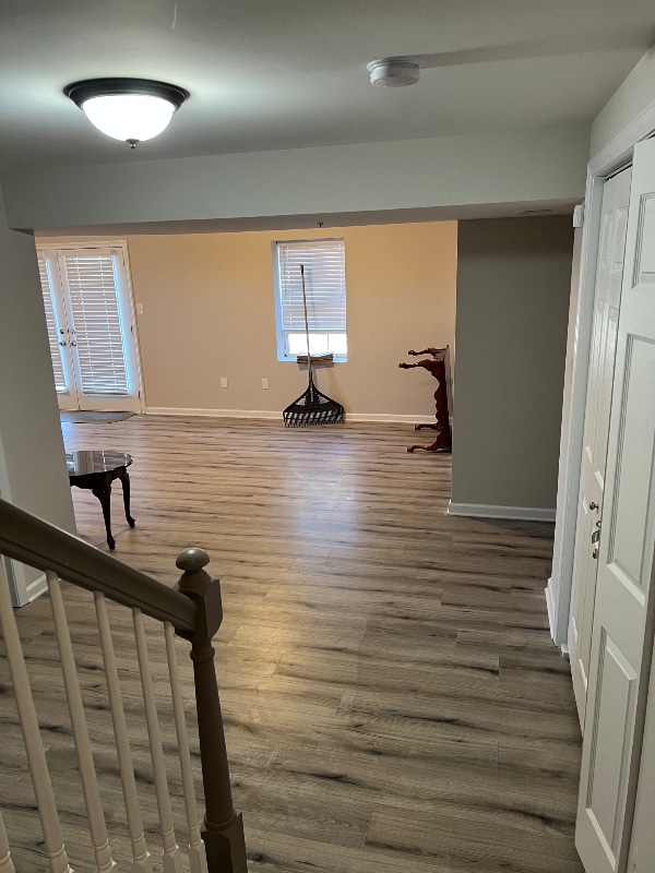 Photo - 6319 Glenn Dale Rd