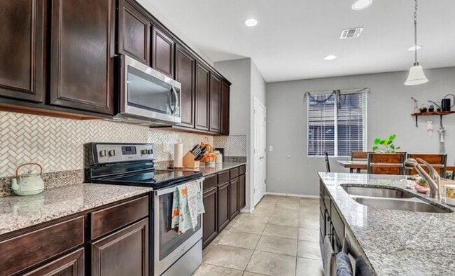 Photo - Lovely 3Bedroom/ 2.5 Bath Mesa Home!