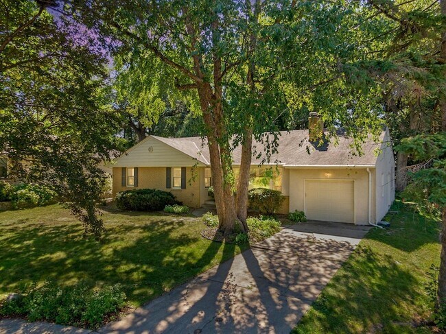 Photo - 4509 Laguna Dr