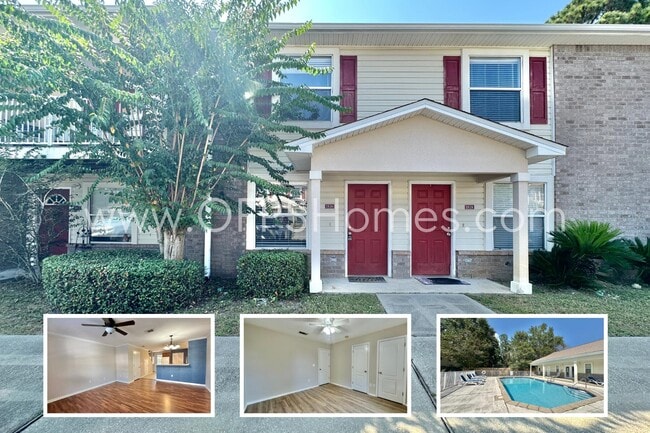 Building Photo - 1816 Shay-Lin Ct Rental