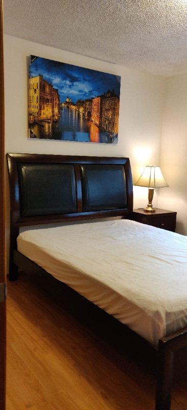 Photo - 4513 60th Ave W