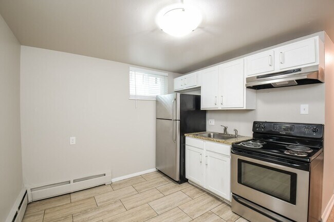 1031 Ammons St Unit 1031