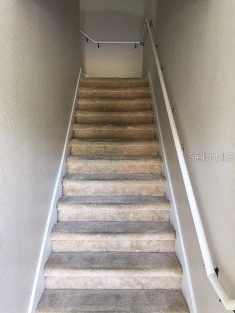 Photo - 118 Southern Pecan Cir Unit 101