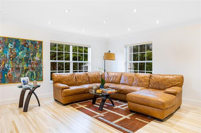 Photo - 11401 SW 72nd Plz