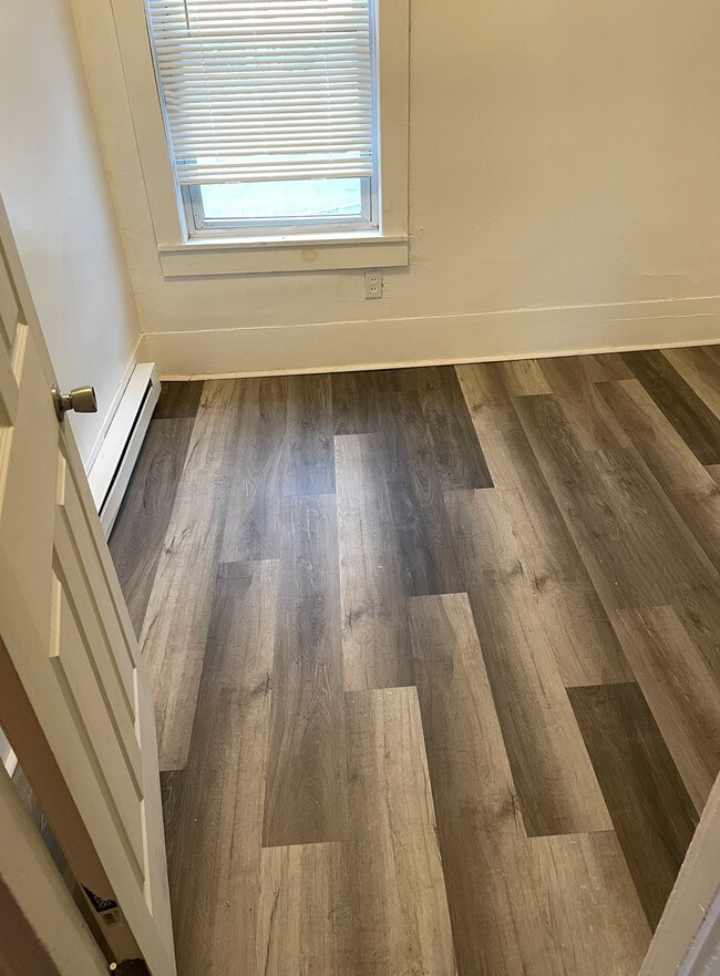 Photo - Fuller Properties