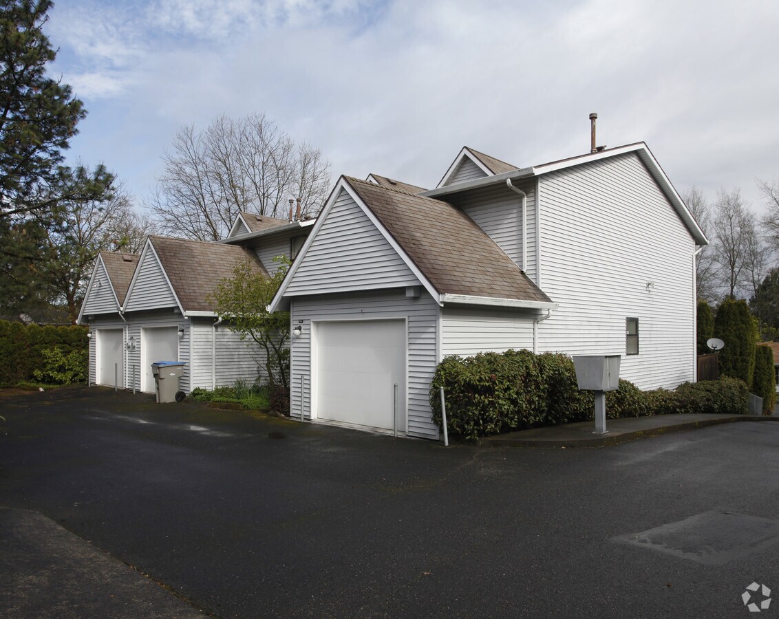Photo - The Bismarck Apartments