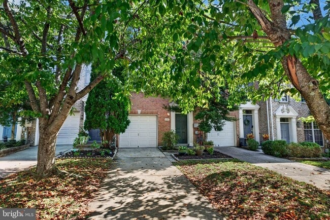 Photo - 6311 Wind Rider Way