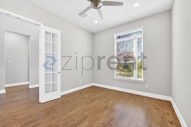 Photo - 7530 Sanctuary Dr