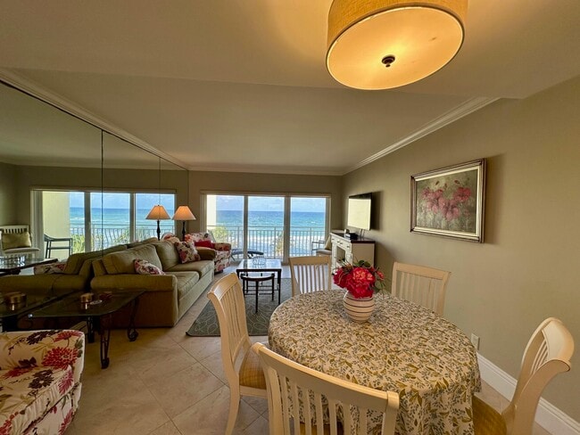 Photo - 310 S Ocean Blvd Unit 5020