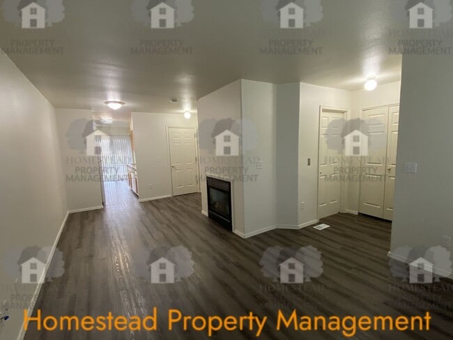 Photo - 599 Unit 1441