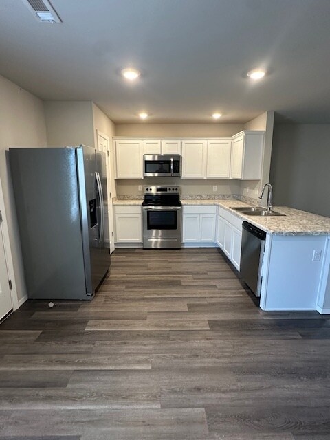 Photo - 10620 Pine Wy