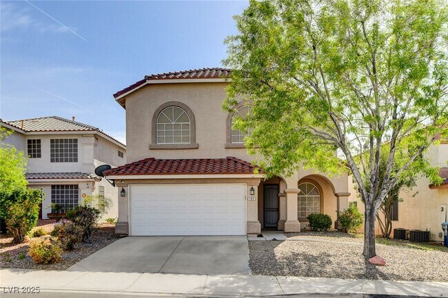 Photo - 191 Verde Ridge Ct Casa
