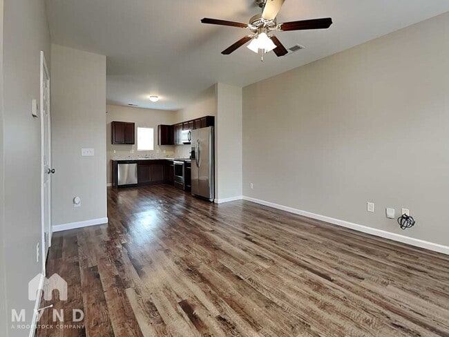 Photo - 803 The Heights Ln