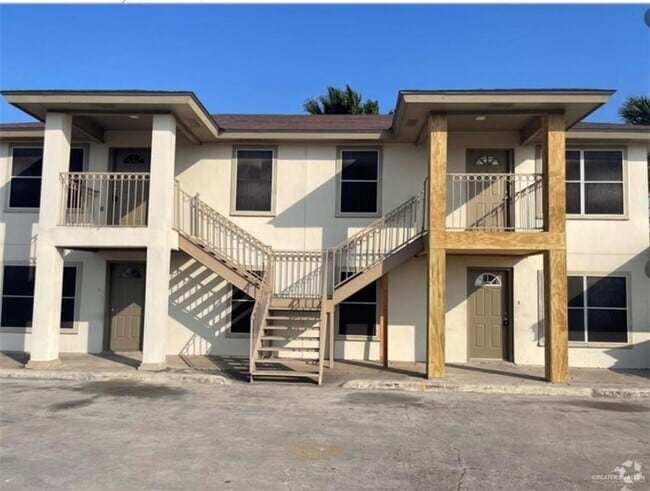 Building Photo - 522 Alton Blvd Unit 1 Rental