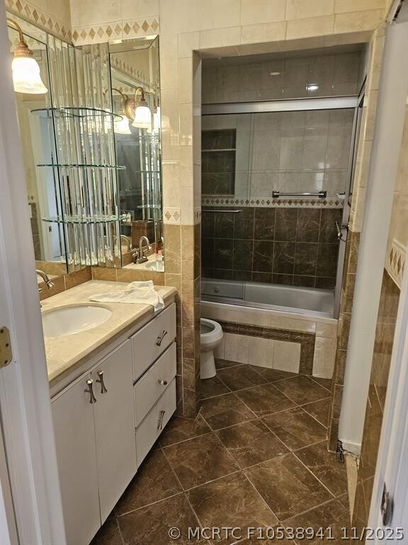 Photo - 8851 NW 119th St Unit 1106-1