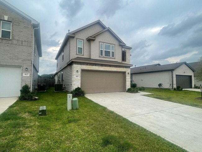 Photo - 4931 Gazelle Leap Ln