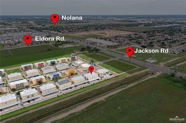 Photo - 10 East St Unit C