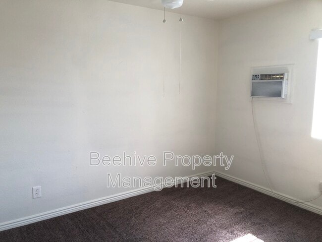 Photo - 1040 N 28th St