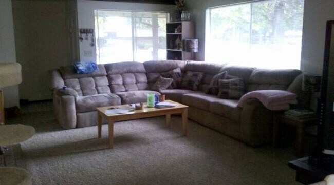 Photo - 843-845 Netters Circle Unit 845 Netters Circle