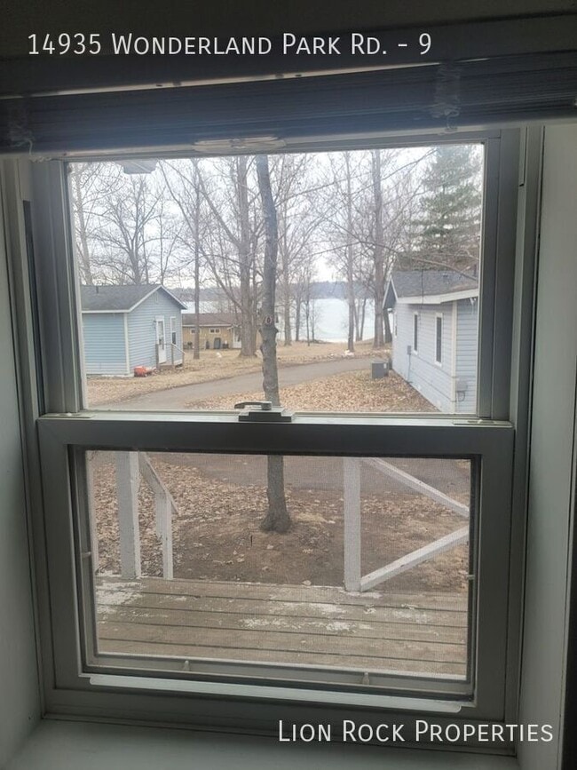 Photo - 14935 Wonderland Park Rd Unit 9