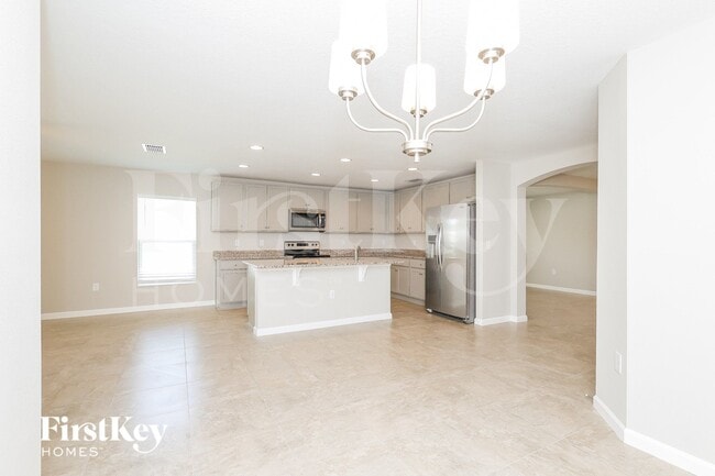 Photo - 152 Southern Breeze Lp