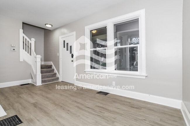 Photo - 279 Dorchester Ave