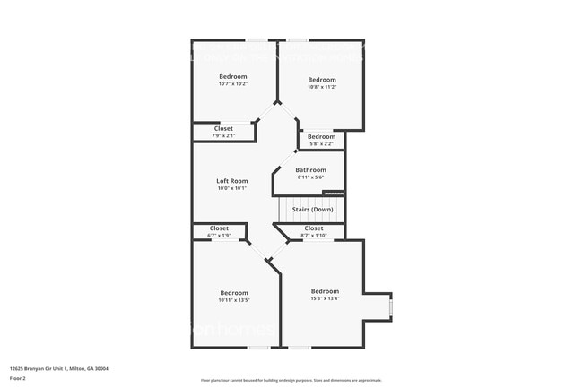 Photo - 12625 Bramfield Dr