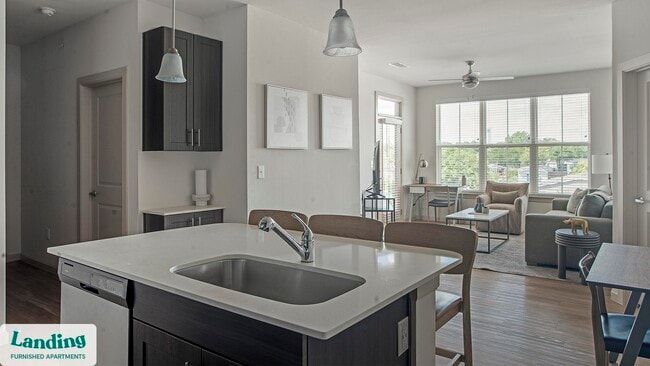 Photo - 610 E Wells Branch Pkwy Unidad 9306.1405797