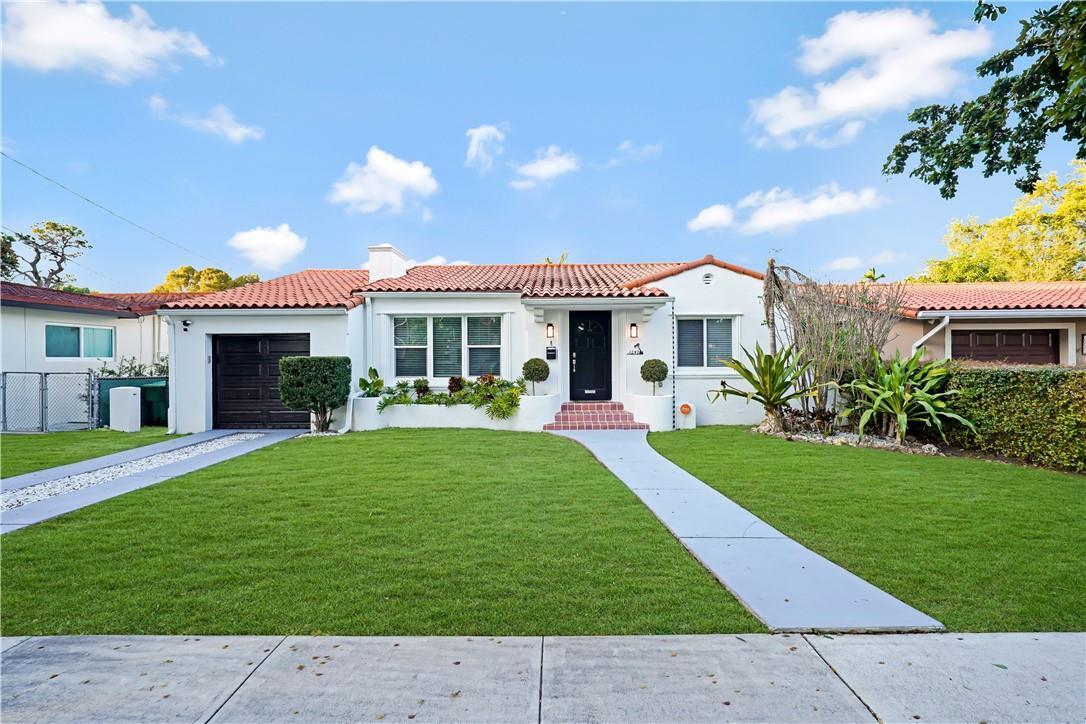 Photo - 1243 SW 21st St (Miami, FL)