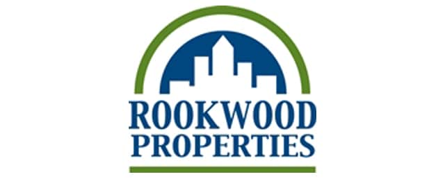 Rookwood Properties