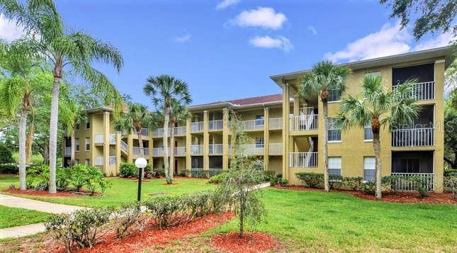 Photo - 2690 Coral Landings Blvd Unit 634