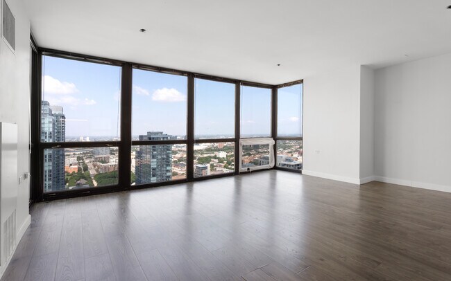 Photo - 1122 N Clark St Unit 3902