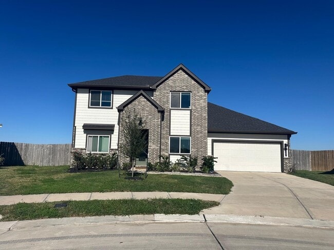 Photo - 3702 Birtley Bnd Wy