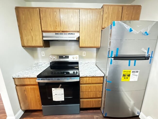 Photo - 174 High St Unidad 307