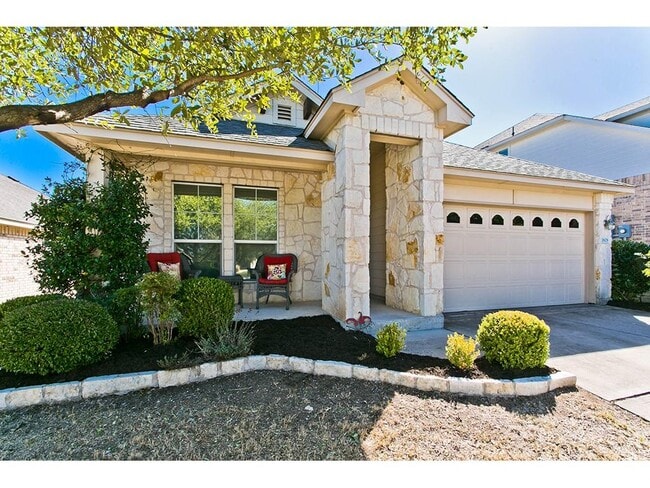 Photo - 1808 Sand Creek Rd