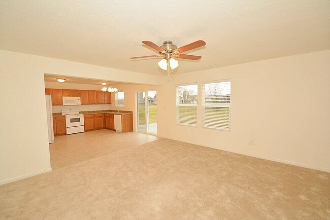 Photo - 3433 Black Forest Ln