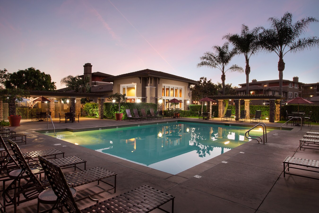 Alicante Apartments For Rent In Aliso Viejo Ca Forrent Com Alicante Apartments For Rent In Aliso Viejo Ca Forrent Com