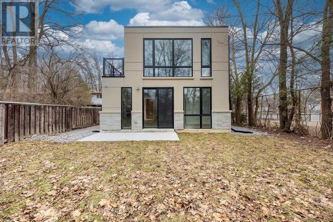 Photo - 28 Bobmar Rd