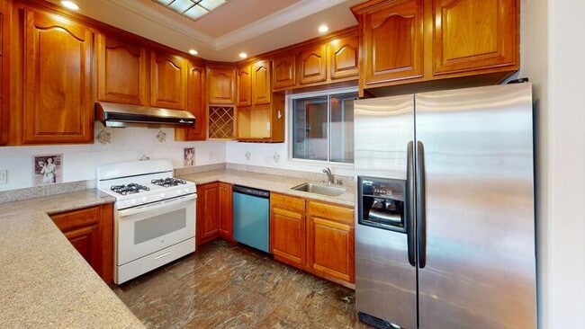 Photo - 1261-1263 45th Ave