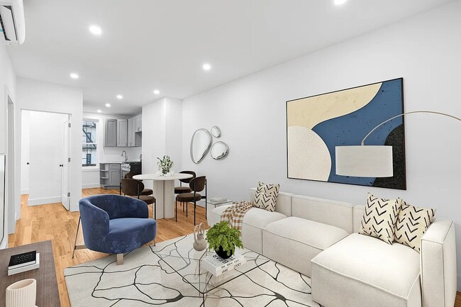 Photo - 1208 St Marks Ave