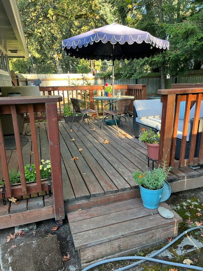 Photo - 1457 Ranchwood Dr