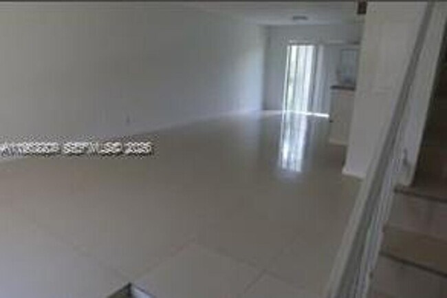 Photo - 2021 NW 59th Terrace