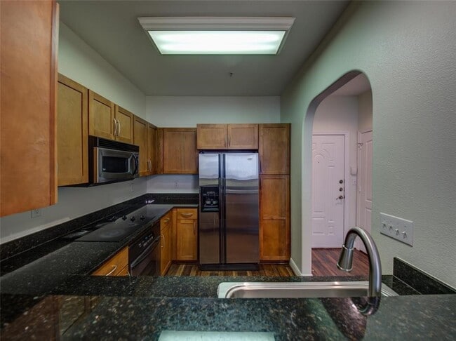 Photo - 2299 Lone Star Dr Unit 443