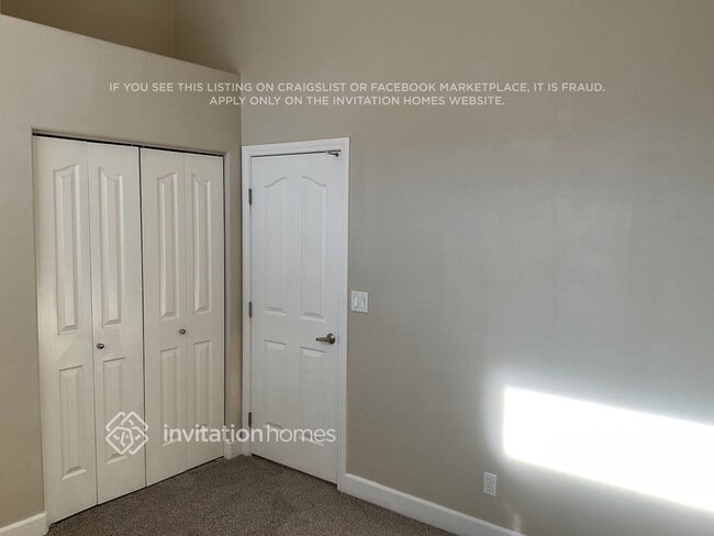 Photo - 6016 Golden Saddle St