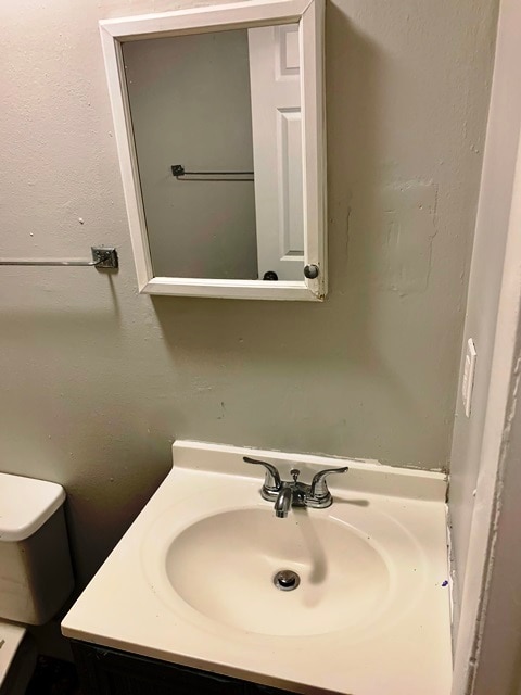 Photo - 820 W Washington St