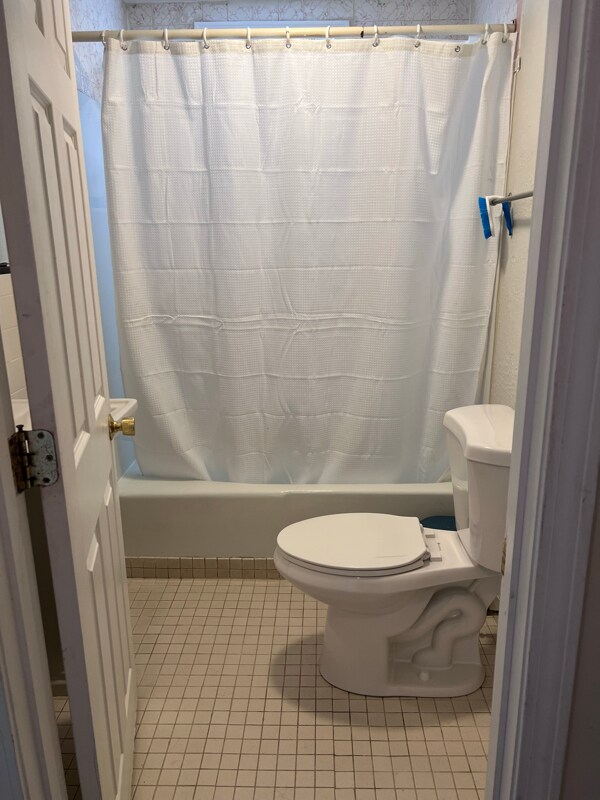 Photo - 32 Shute St Unit 2