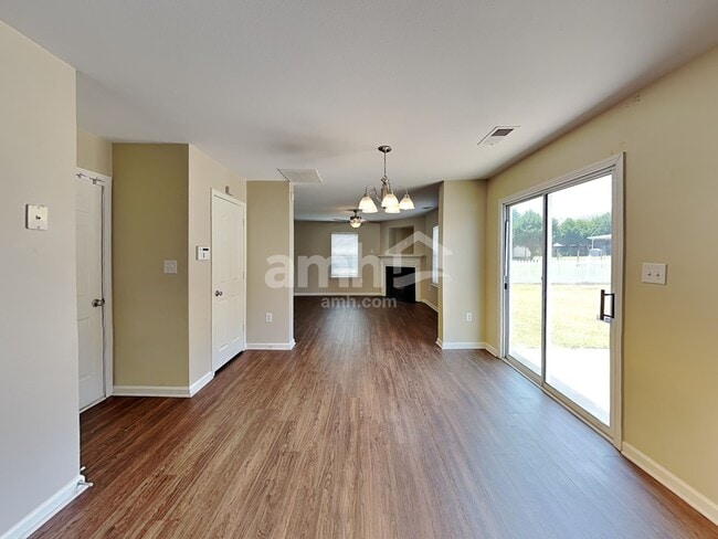 Photo - 10325 Turkey Point Dr