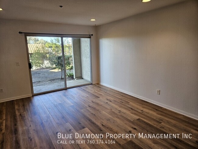 Photo - 7757 Caminito Encanto Unit 102