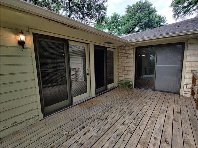 Welcome to Tarrytown Oasis! This delightfu... - Welcome to Tarrytown Oasis! This delightfu... Apartamento Unidad #A